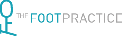 The Foot Practice for Podiatry and Foot Care in Singapore