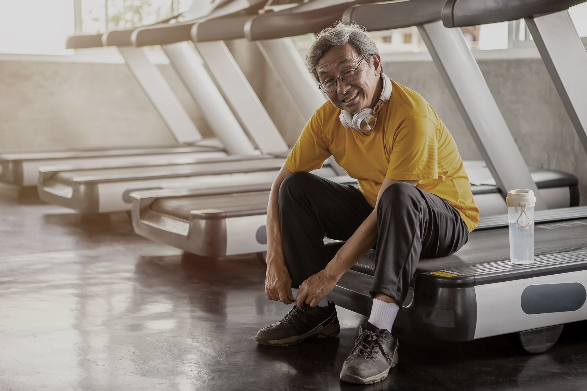 The Foot Practice Podiatry Foot Care Singapore Geriatric Podiatry diabetic foot care