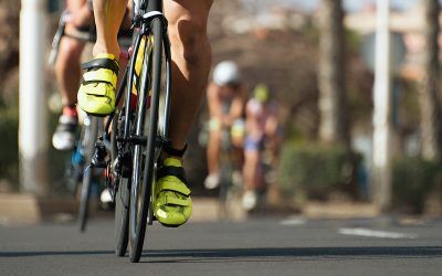 Cycling Orthotics: Do They Really Work?