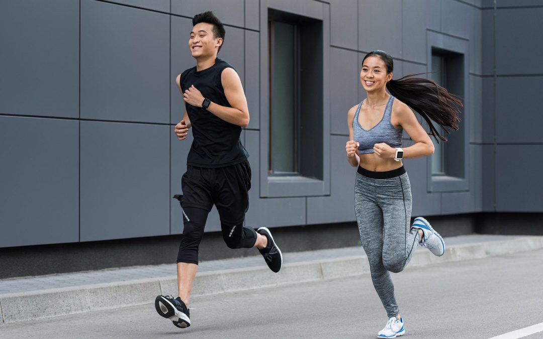 Adolescent’s Biomechanics, Injury Risk and Gait Analysis